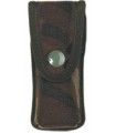 Funda para NAVAJA CROSSNAR 78574
