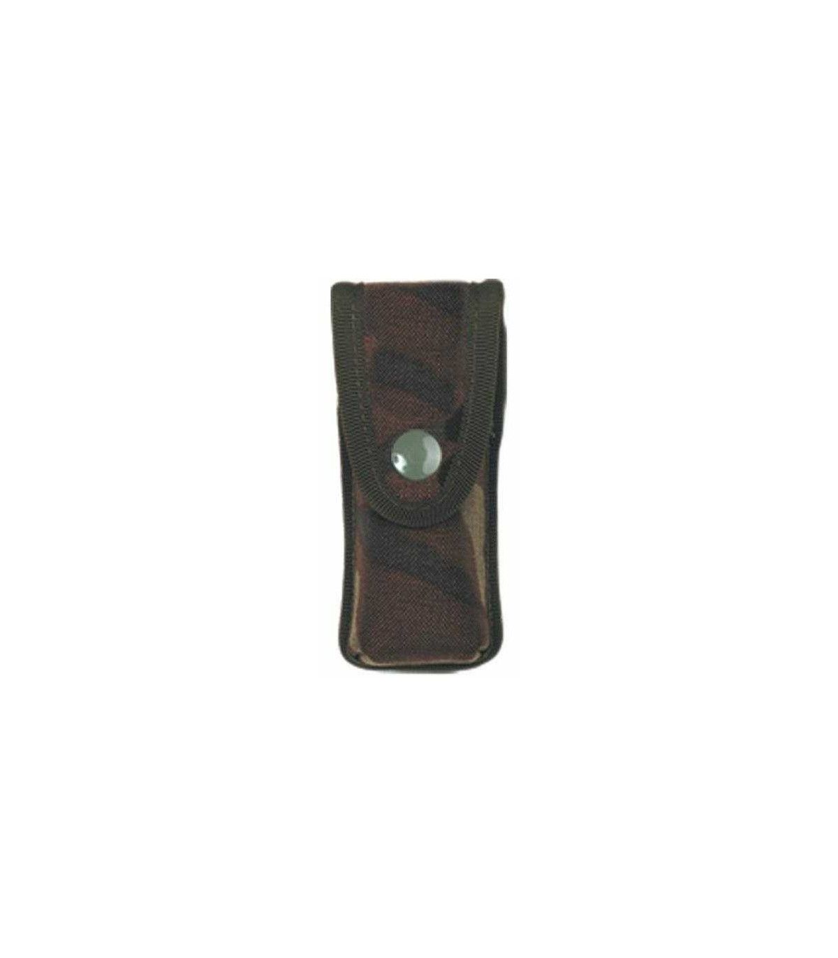 Funda para NAVAJA CROSSNAR 78574