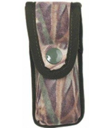 Funda para NAVAJA CROSSNAR 78575