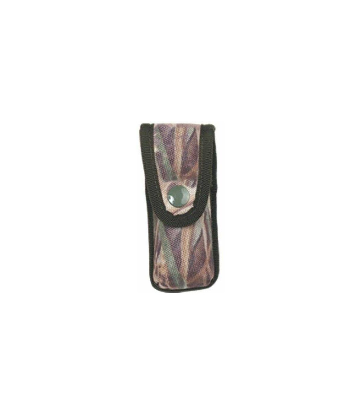 Funda para NAVAJA CROSSNAR 78575