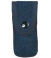 Funda para NAVAJA CROSSNAR 78576