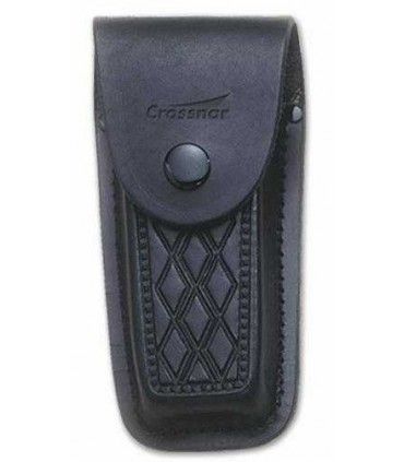 Funda para NAVAJA CROSSNAR 78388