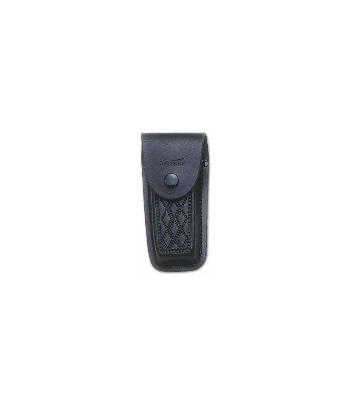 Funda para NAVAJA CROSSNAR 78388