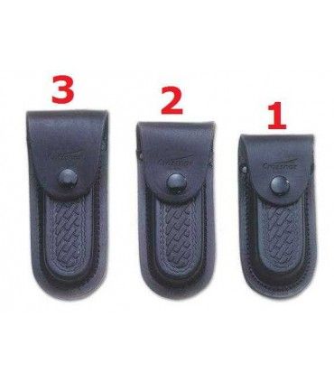 Funda para NAVAJA CROSSNAR 78385