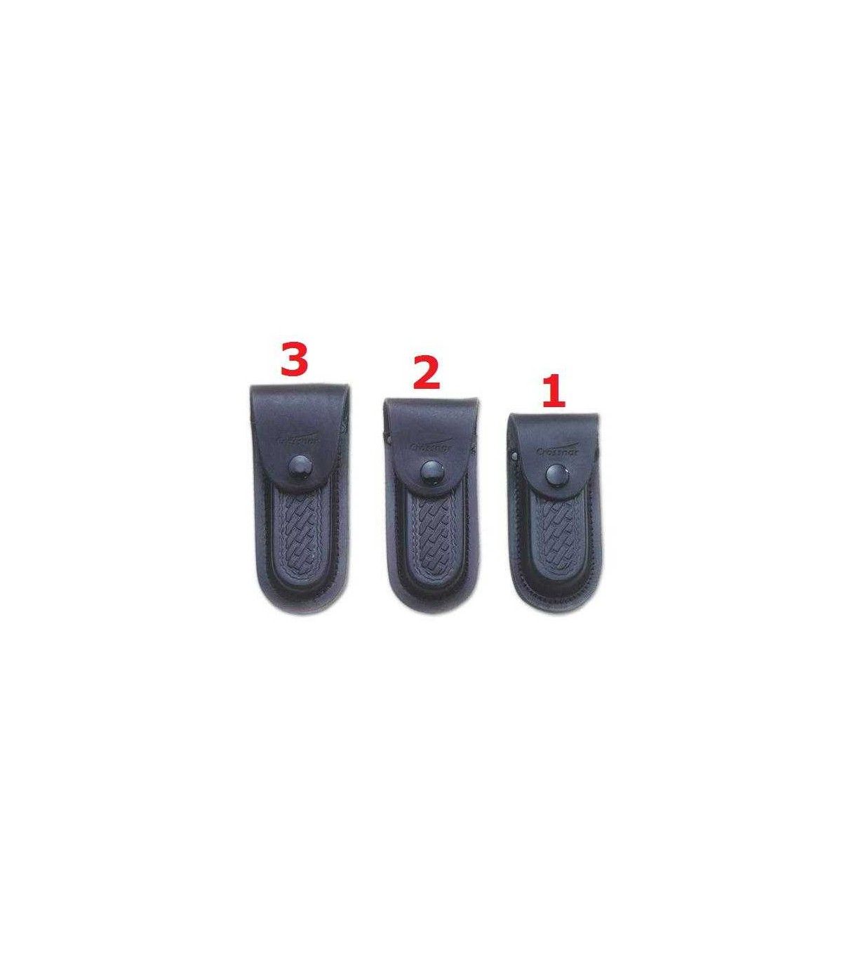 Funda para NAVAJA CROSSNAR 78385