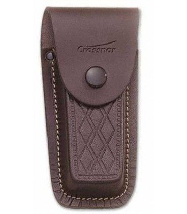 Funda para NAVAJA CROSSNAR 78384
