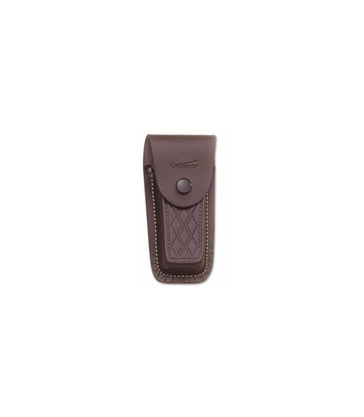 Funda para NAVAJA CROSSNAR 78384