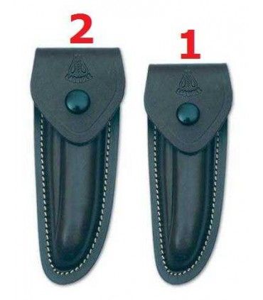 Funda para NAVAJA CROSSNAR 78394