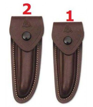 Funda para NAVAJA CROSSNAR 78393