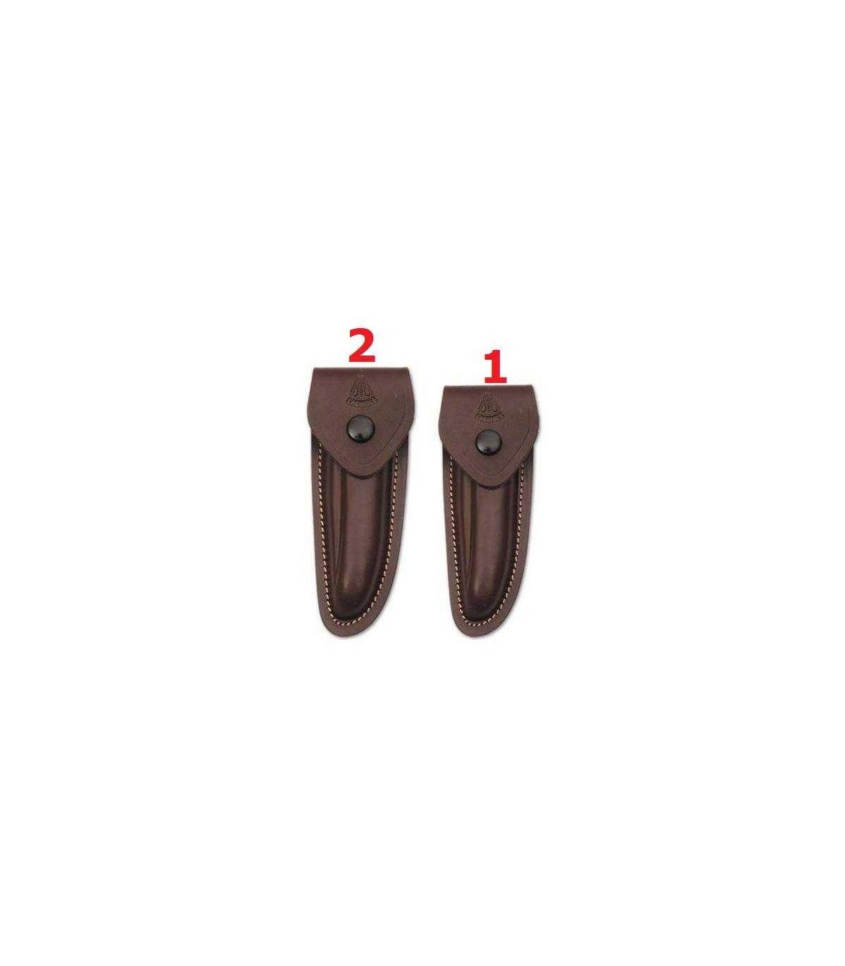 Funda para NAVAJA CROSSNAR 78393
