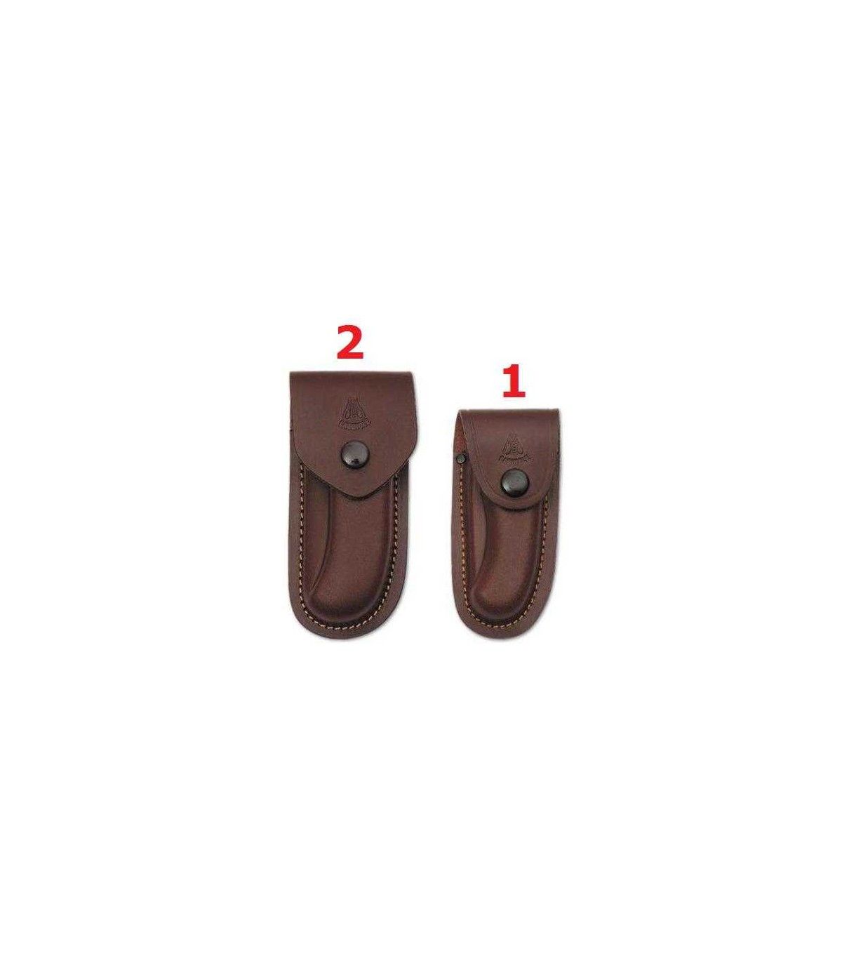 Funda para NAVAJA CROSSNAR 78391