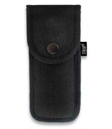 Funda para NAVAJA MARTINEZ ALBAINOX 34043