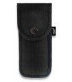 Funda para NAVAJA MARTINEZ ALBAINOX 34043
