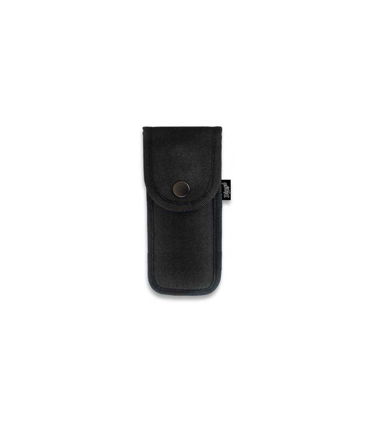 Funda para NAVAJA MARTINEZ ALBAINOX 34043