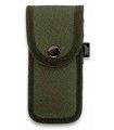 Funda para NAVAJA MARTINEZ ALBAINOX 34042