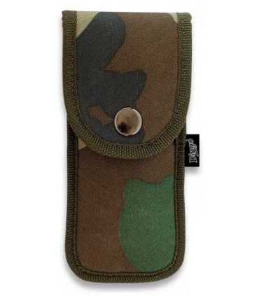 Funda para NAVAJA MARTINEZ ALBAINOX 34042-CA