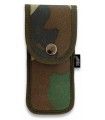 Funda para NAVAJA MARTINEZ ALBAINOX 34042-CA