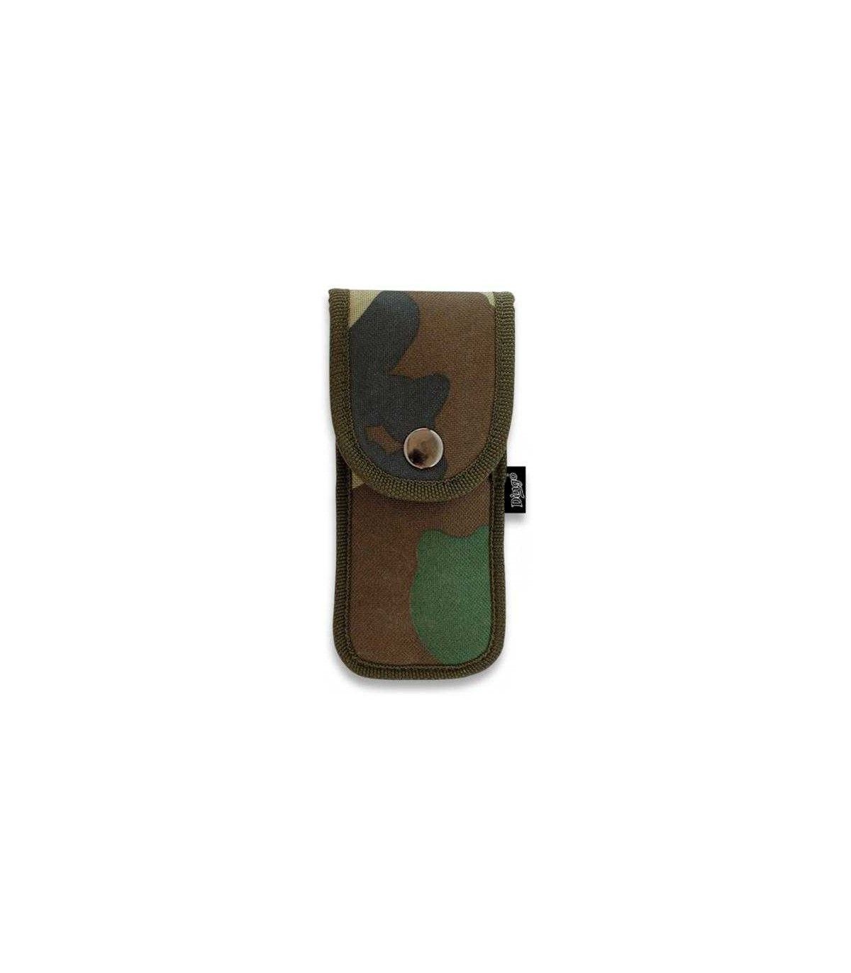 Funda para NAVAJA MARTINEZ ALBAINOX 34042-CA