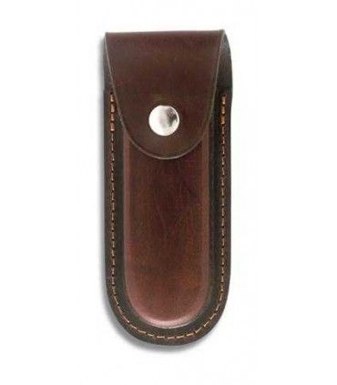 Funda para NAVAJA MARTINEZ ALBAINOX 34007