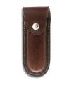Funda para NAVAJA MARTINEZ ALBAINOX 34007