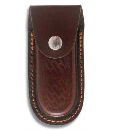 Funda para NAVAJA MARTINEZ ALBAINOX 34011