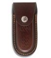 Funda para NAVAJA MARTINEZ ALBAINOX 34011