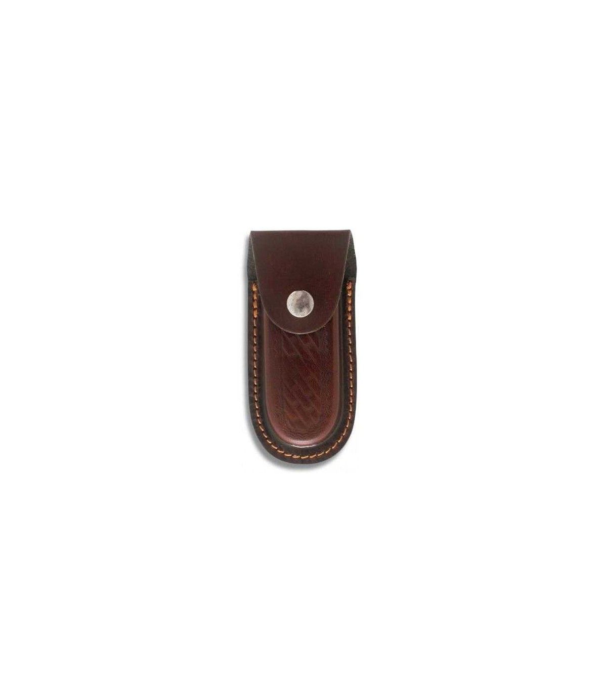 Funda para NAVAJA MARTINEZ ALBAINOX 34011
