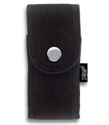 Funda para NAVAJA MARTINEZ ALBAINOX 34058