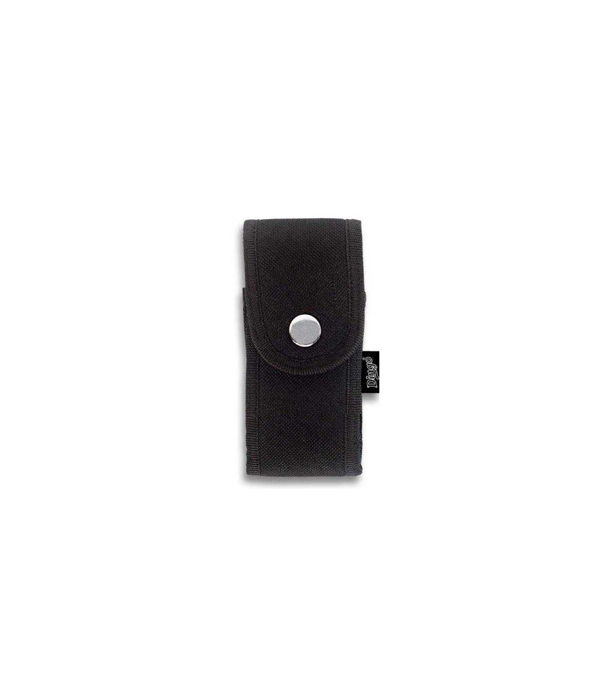 Funda para NAVAJA MARTINEZ ALBAINOX 34058