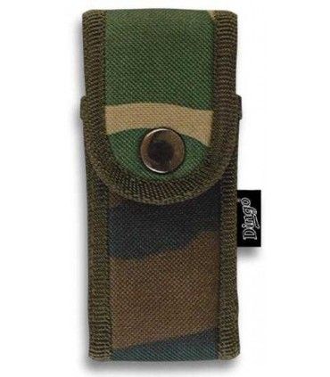 Funda para NAVAJA MARTINEZ ALBAINOX 34072-CA