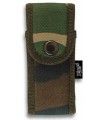 Funda para NAVAJA MARTINEZ ALBAINOX 34072-CA