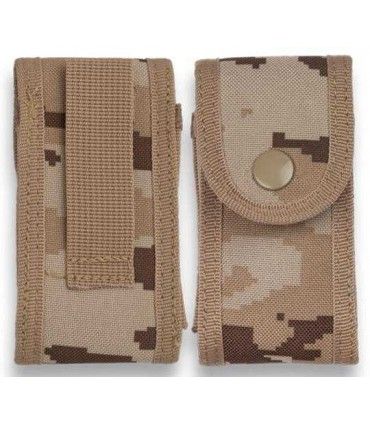 Funda para NAVAJA MARTINEZ ALBAINOX 34481