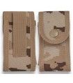 Funda para NAVAJA MARTINEZ ALBAINOX 34481