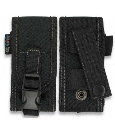 Funda para NAVAJA MARTINEZ ALBAINOX 34498