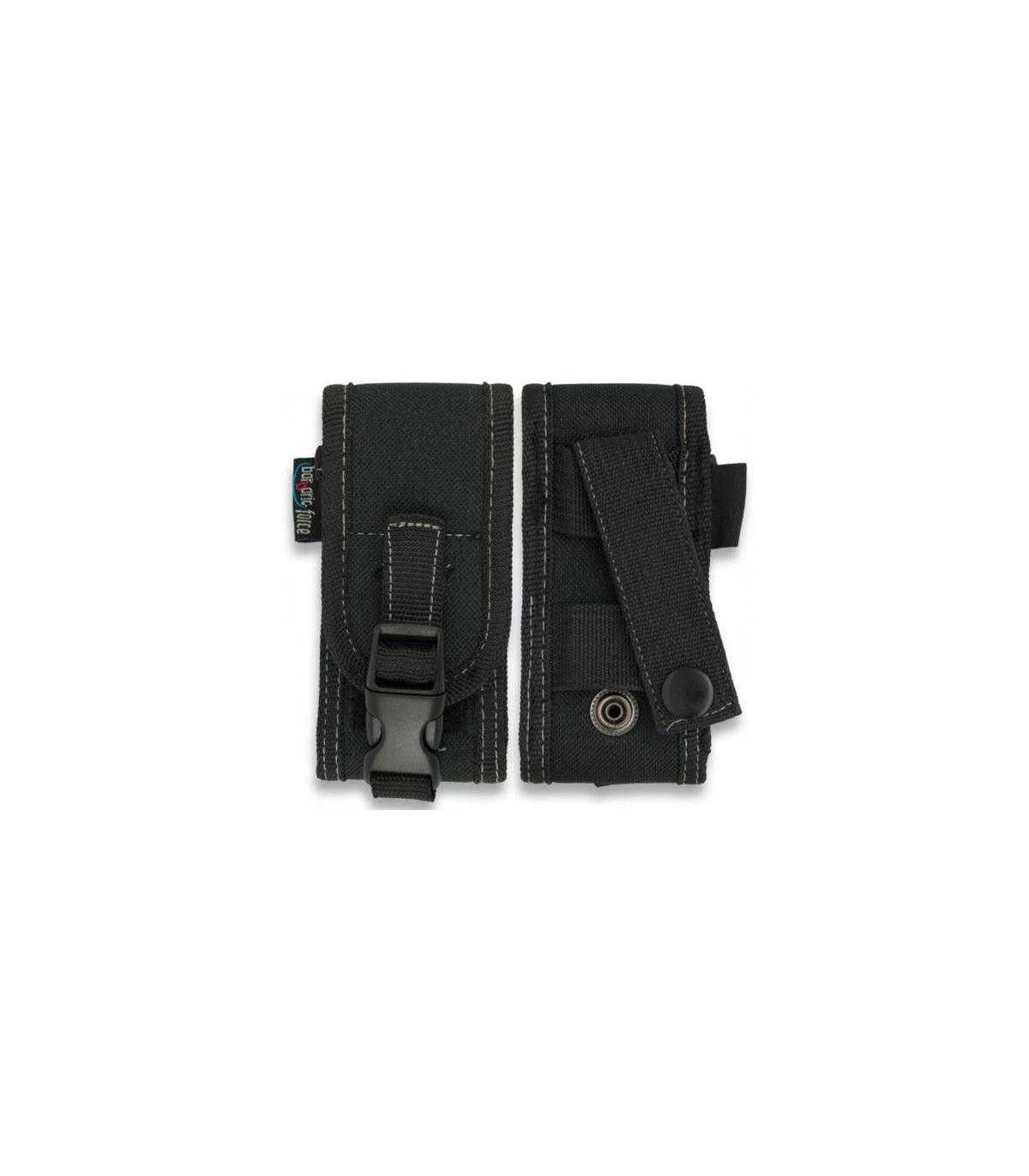 Funda para NAVAJA MARTINEZ ALBAINOX 34498