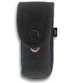 Funda para NAVAJA MARTINEZ ALBAINOX 34060