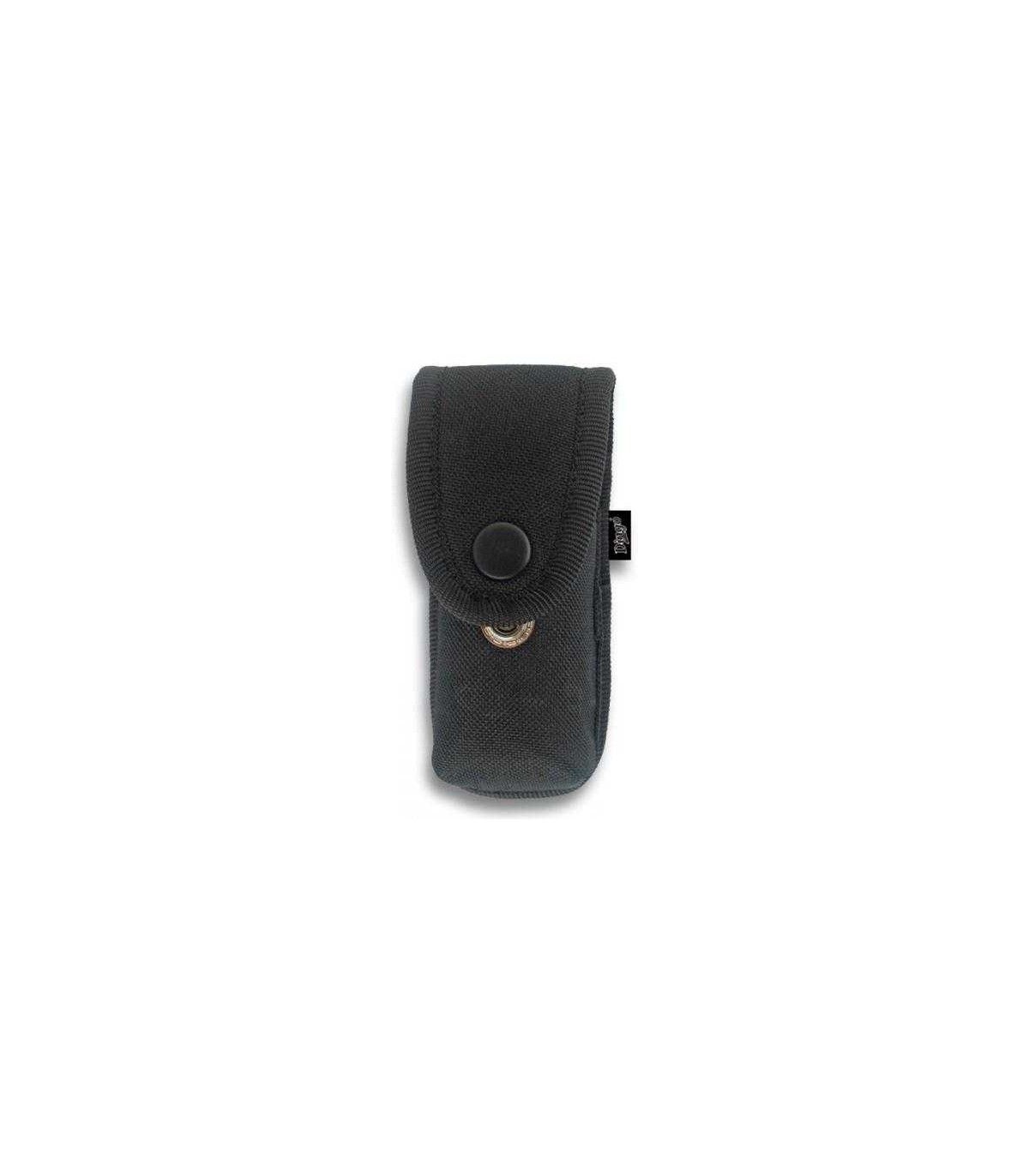 Funda para NAVAJA MARTINEZ ALBAINOX 34060