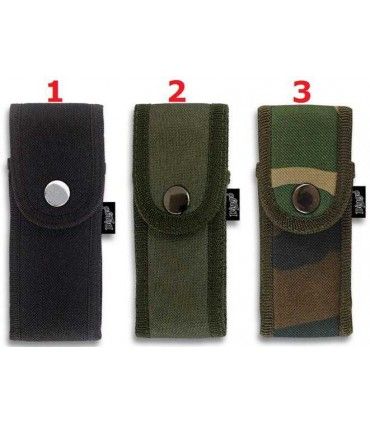 Funda para NAVAJA MARTINEZ ALBAINOX 34059