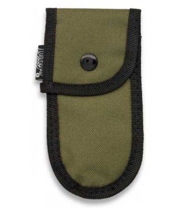 Funda para NAVAJA MARTINEZ ALBAINOX 34002