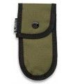 Funda para NAVAJA MARTINEZ ALBAINOX 34002