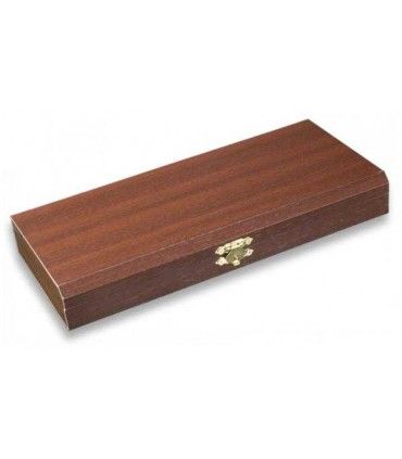ESTUCHE REGALO PARA NAVAJA 34152