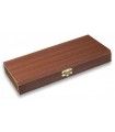 ESTUCHE REGALO PARA NAVAJA 34152