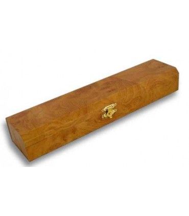 ESTUCHE REGALO PARA NAVAJA 34151