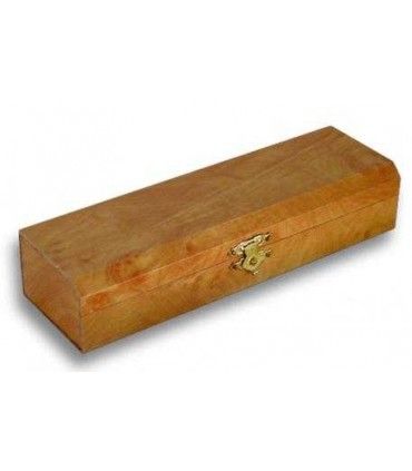 ESTUCHE REGALO PARA NAVAJA 34150