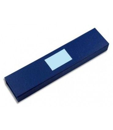 ESTUCHE REGALO PARA NAVAJA 34154