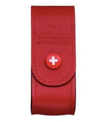 Funda para  NAVAJA VICTORINOX 4.0520.1