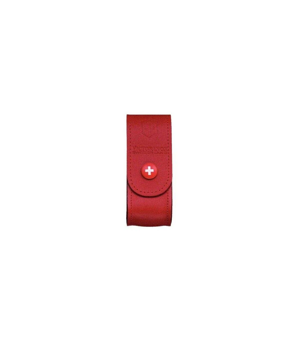 Funda para  NAVAJA VICTORINOX 4.0520.1