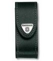 Funda para  NAVAJA 2-4 CAPAS VICTORINOX 4.0520.3