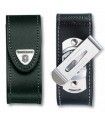 Funda para  NAVAJA 2-4 CAPAS VICTORINOX 4.0520.31