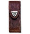 Funda para  NAVAJA 2-4 CAPAS VICTORINOX 4.0543